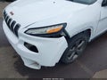 2017 Jeep Cherokee — photo 6 of 17 | VIN 1C4PJLCS5HW514140