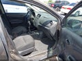 Photo 5 of 11 — 2015 Nissan Versa