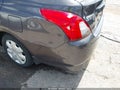2015 Nissan Versa — photo 6 of 11 | VIN 3N1CN7AP9FL906911