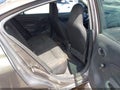 Photo 8 of 11 — 2015 Nissan Versa
