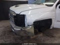 Photo 6 of 12 — 2018 Chevrolet Silverado 2500