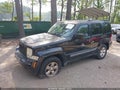 Photo 2 of 11 — 2012 Jeep Liberty