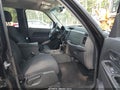 Photo 5 of 11 — 2012 Jeep Liberty