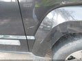 2012 Jeep Liberty — photo 6 of 11 | VIN 1C4PJMAK7CW140986