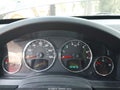 Photo 7 of 11 — 2012 Jeep Liberty