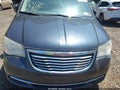 Photo 6 of 16 — 2014 Chrysler Town & Country