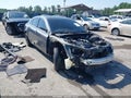 2009 Acura TL — photo 1 of 16 | VIN 19UUA86299A020097