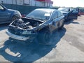 2009 Acura TL — photo 2 of 16 | VIN 19UUA86299A020097