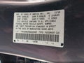 2009 Acura TL — photo 9 of 16 | VIN 19UUA86299A020097