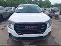 Photo 12 of 16 — 2023 GMC Terrain