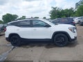 Photo 13 of 16 — 2023 GMC Terrain