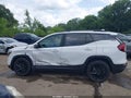 Photo 14 of 16 — 2023 GMC Terrain