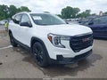 Photo 1 of 16 — 2023 GMC Terrain