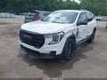 Photo 2 of 16 — 2023 GMC Terrain