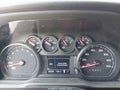 2024 Chevrolet Silverado 1500 — photo 7 of 16 | VIN 3GCPABEK5RG134786