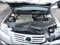 Photo 10 of 16 — 2010 Toyota Avalon
