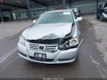 Photo 12 of 16 — 2010 Toyota Avalon