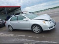Photo 13 of 16 — 2010 Toyota Avalon