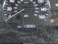 Photo 15 of 16 — 2010 Toyota Avalon