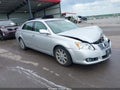 Photo 1 of 16 — 2010 Toyota Avalon