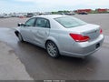 Photo 3 of 16 — 2010 Toyota Avalon