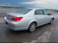 Photo 4 of 16 — 2010 Toyota Avalon