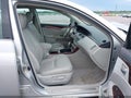Photo 5 of 16 — 2010 Toyota Avalon