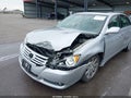 Photo 6 of 16 — 2010 Toyota Avalon