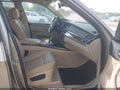 2009 BMW X5 — photo 5 of 12 | VIN 5UXFE435X9L267778