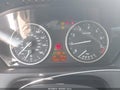 2009 BMW X5 — photo 7 of 12 | VIN 5UXFE435X9L267778