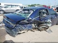 Photo 6 of 16 — 2014 Hyundai Sonata