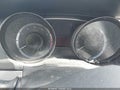 Photo 7 of 16 — 2014 Hyundai Sonata
