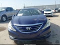 Photo 12 of 16 — 2014 Hyundai Sonata
