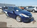Photo 1 of 16 — 2014 Hyundai Sonata