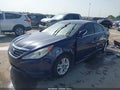 2014 Hyundai Sonata — photo 2 of 16 | VIN 5NPEB4AC6EH827656