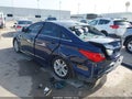 2014 Hyundai Sonata — photo 3 of 16 | VIN 5NPEB4AC6EH827656