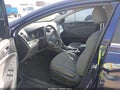 Photo 5 of 16 — 2014 Hyundai Sonata