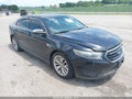 2013 Ford Taurus — photo 1 of 11 | VIN 1FAHP2F80DG110802
