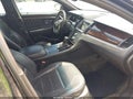 Photo 5 of 11 — 2013 Ford Taurus
