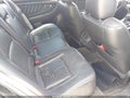 2013 Ford Taurus — photo 8 of 11 | VIN 1FAHP2F80DG110802