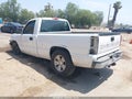 Photo 3 of 16 — 2007 Chevrolet Silverado 1500