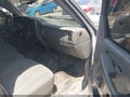 Photo 5 of 16 — 2007 Chevrolet Silverado 1500