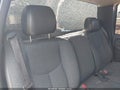 Photo 8 of 16 — 2007 Chevrolet Silverado 1500