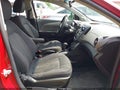 Photo 5 of 11 — 2013 Chevrolet Sonic