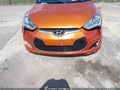 Photo 12 of 12 — 2012 Hyundai Veloster