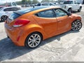 Photo 4 of 12 — 2012 Hyundai Veloster