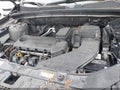 Photo 10 of 10 — 2011 Kia Sorento