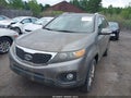 Photo 2 of 10 — 2011 Kia Sorento