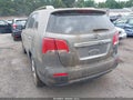 Photo 3 of 10 — 2011 Kia Sorento