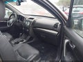 Photo 5 of 10 — 2011 Kia Sorento